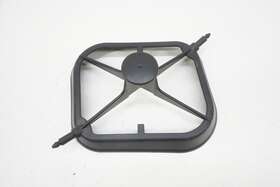 47206016000 Ktm 2021 85 Sx Air Filter Cage Oem Plastic Husqvarna Gas Mc Tc 18-2023