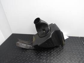 50206001100 Ktm 95 96 97 125 125sx 125exc Oem Factory Airbox Housing And Boot