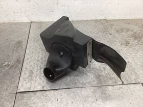 50206501100 Ktm 1992 125 Exc Oem Air Cleaner Case