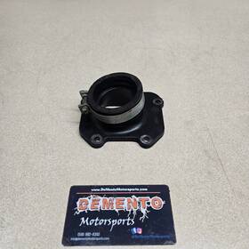 50330050300 Ktm 2013 125 Sx 09-15 Reed Intake Flange Boot 150