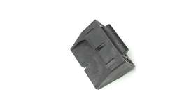 50330054100 Ktm 2003 00-05 125 Sx Reed Valve Insert