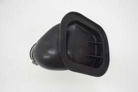 50406026000 Ktm 2022 125 Sx Air Boot Oem Cleaner Filter Airbox 150 Tc125 2016-2022 #9