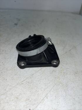 50430150100 Ktm 2022 125sx Intake Flange