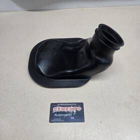 51506126000 Ktm 2013 125 Sx 12-15 Air Boot Carburetor Connector 150