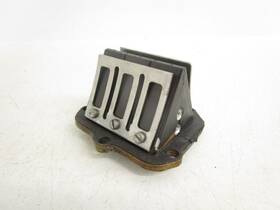 54230051000 Ktm 94 125 Exc Reed Valve Cage 1994-1997 54230051000 Ktm 94 125 Exc Reed Valve Cage 1994-1997