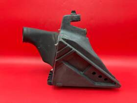 54606201100 Ktm 1994 - 1997 Ktm250 250 300 Exc Sx Airbox Air Filter Intake Boot Flap