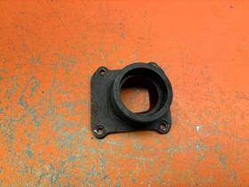 54830050000 Ktm Intake Manifold Flange Vforce 144 200 250 300 2008-2016