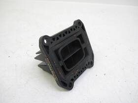 54830051244 Ktm 2007-2011 300 Xc Xcw Husaberg V Force Reed Cage