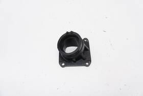 55430050100 Ktm 250 Sx Intake Flange Oem Rubber Boot 300 Xc 2017-2018 M67