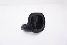55506026000 Ktm 250 Sx Air Intake Boot Oem Manifold Husqvarna Tc 2019-2022