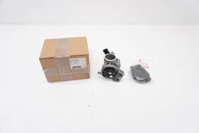 55741001000 Ktm 250 300 Xc Tpi Throttle Body Oem Dellorto Xcw 20-22 K2