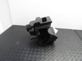58406001100 Ktm 00 640 Lc4 Oem Factory Airbox Housing Good