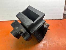 58406001200 Ktm Air Filter Box 625 Sxc 640 Lc4 03-06