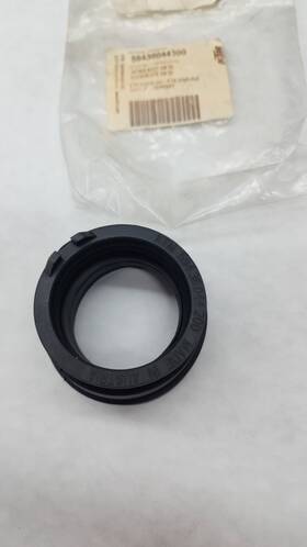 59436044200 Ktm New Oem Intake Boot 525 Xc Atv 525xc Sleeve Rubber