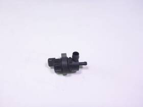 61005026000 Ktm 08 Adventure 990 Air Valve Switch Solenoid