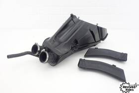 63506001200 Ktm 23-25 790 890 Adventure R Oem Airbox Air Intake Filter Box Tube