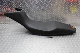63507942000 Ktm 2019-2024 790/890 Adventure/adventure R Low Front Seat Saddle