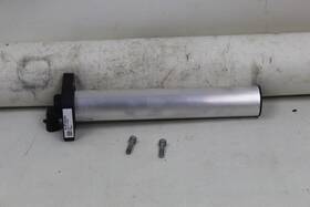 64107080100 Ktm Duke 890r 890 21-22 Oem Fuel Gas Petrol Sending Unit Level
