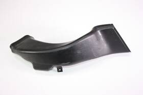 69006041000 Ktm 09 Rc8 Right Intake Ram Air Tube