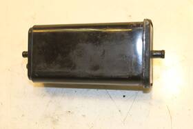 75015001100 Ktm 2013 690 Duke Evap Vapor Charcoal Emission Canister