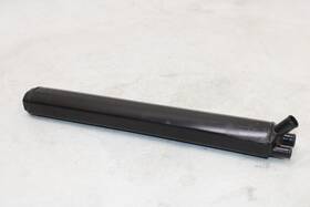 75030087000 Ktm 13-17 Lc4 Duke Oem Breather Canister