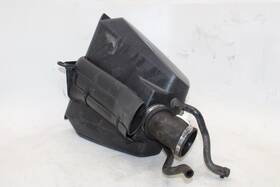 76006001100 Ktm 16-17 Lc4 Duke Oem Airbox Air Intake Filter Box