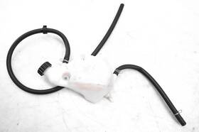 76035065001 Ktm 15 Duke 690 Coolant Overflow Radiator Bottle