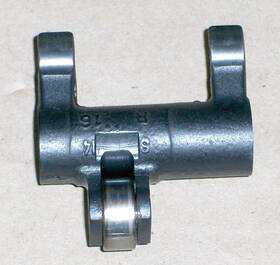 78036060044 Ktm 2008-2016 Rocker Arm Intake Cpl. 400 450 500 530 Xcw Exc #