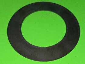 78932005000 Ktm 2024 450 Sxf Clutch Spring Bevel