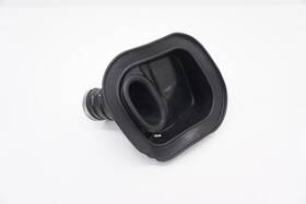 79006026000 Ktm 2017 250 Sx-f Air Boot Oem Filter Intake Husqvarna Sxf 16-18 #2
