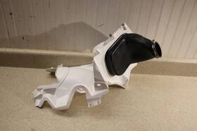 79106001000 Ktm 2019 250 Xc Airbox Air Box Boot Intake Housing Lower 6783