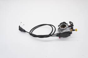 79141001000 Ktm 2022 250 Sx-f Throttle Body Oem Keihin Husqvarna 350 450 2019-2022 #7