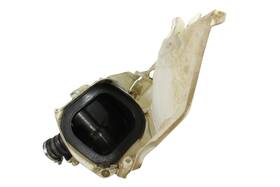 79406026000 Ktm 16-18 450 Oem Air Box Airbox B4502