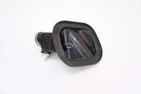 79406226133 Ktm 2022 500 Xcf-w Air Boot Oem Airboot Intake Duct Fe Excf Xcfw