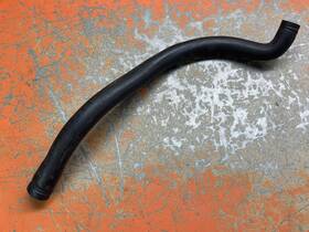 79430087000 Ktm 2018 450 Xcf Crankcase Breather Hose 500 Exc Sxf Xcfw 2016-2019