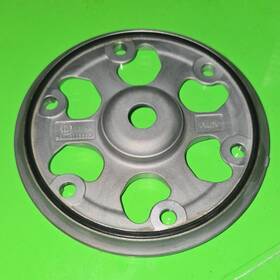 79432003100 Ktm 2024 450 Sxf Clutch Pressure Plate