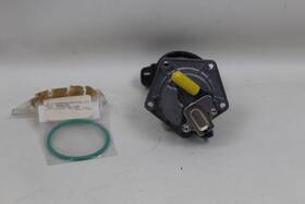 8000h3165 Ktm Husqvarna Tc 449 Oem Fuel Pump Assembly Oring
