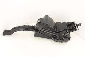 90506005033 Ktm 2015 390 Rc Airbox Air Intake Filter Box