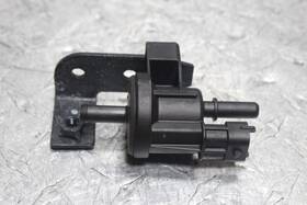 90607030000 Ktm Rc390 390 2016 Air Pollution Purge Valve Solenoid