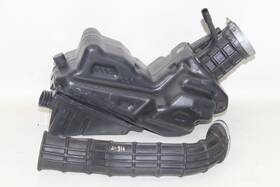 90806001033 Ktm Rc390 Rc 390 15-17 Oem Airbox Assembly Intake Snorkel 90806001033 Ktm Rc390 Rc 390 15-17 Oem Airbox Assembly Intake Snorkel