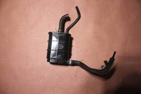 93015001000 Ktm 2022 390 Duke Evap Vapor Charcoal Emission Canister