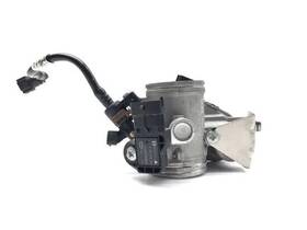 93341001000 Ktm Throttle Body 2017 390 Duke 2996a
