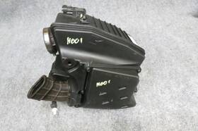 96306001000 Ktm 2023-2025 Duke 390 Box Assembly Filter Air Oem