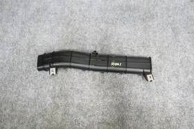 96306040000 Ktm 2023-2025 Duke 390 Duct Intake Oem