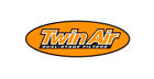 160071 Ktm 98-03 Box Cover Air 200 Twin Tiwn