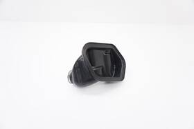 A44006026000 Ktm 2024 Tc125 Air Boot Oem Filter Cleaner Box Husqvarna Sx 23-25