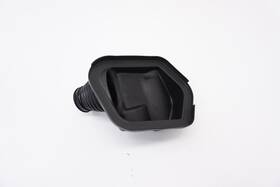 A46006026100 Ktm 2025 250 Sx-f Air Boot Oem Airboot Filter Intake Husqvarna Fc Xcf 350 #8