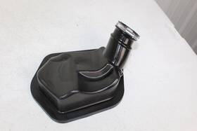 A48006026000 Ktm New 2023 2024 450 Sxf Oem Air Box To Carb Boot With Clamp