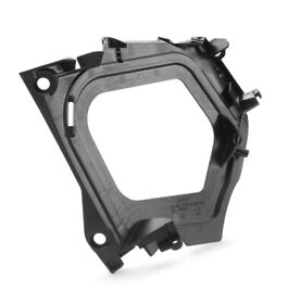 A46006001010c1 Ktm Air Filter Box Front Part 2023 Models