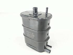 Jy171077 Ktm 19 390 Duke Evap Emissions Can Canister Vacuum Pump